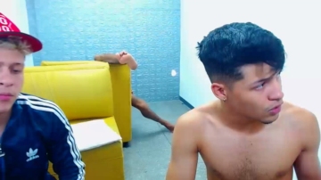 Hotlatins_Boysx_Nueva_Oficial  07-10-2021